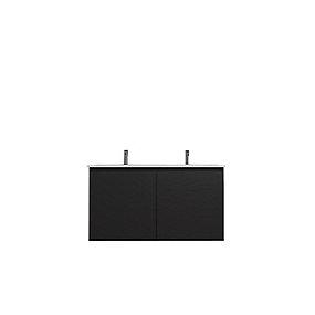 lger 2 med matsort 121x46 usamlet mbelst online sanibell