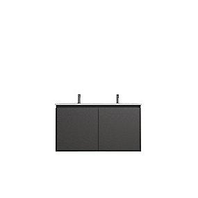 lger 2 antracit mat 121x46 usamlet mbelst online sanibell