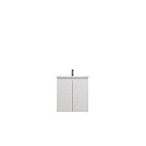 lger 2 med mathvid 61x46cm mbelst online sanibell