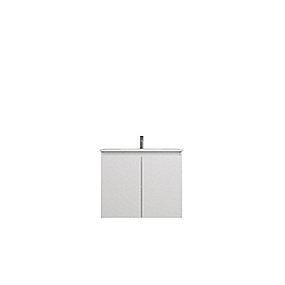lger 2 med hjglans hvid 81x46cm mbelst online sanibell