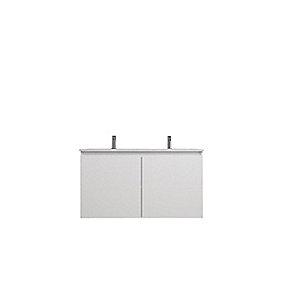 lger 2 med hjglans hvid 121x46cm mbelst online sanibell