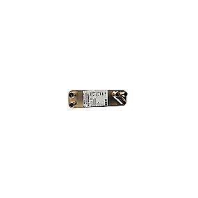 4 g3 60hp - -1 t16h pladeveksler termix gemina