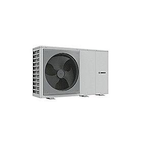 serie awf 2000 compress til varmepumpe vand luft kw 14 r-t 14 awf 2000 compress bosch