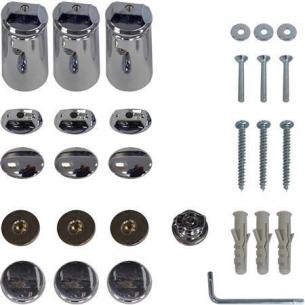 krom core-4 beskyttelsesst thermrad