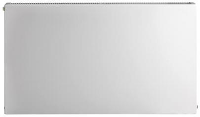 2081w 22-500-2400 plan c4 thermrad