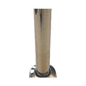 radiator opfringsstil system rir til 500mm rr dk forskyd med bsning karfa
