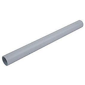 abs 22x300mm 12 bsningsrr karfa