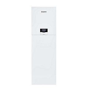 indedel standard unitower is 2 8 78 vwl vaillant