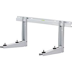 rustfri mm 800 l mm 465 d mm 375 h kg 140 vgkonsol 140 inox