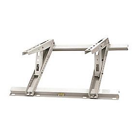 grader 20-51 mm 800 l mm 420 d mm 420 h kg 140 vgkonsol 140 roof
