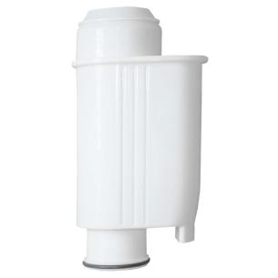 machines coffee for cartridge filter water