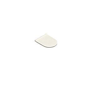 satinato lino materiale antibakteriel i takeoff softclose med toiletsde catalano