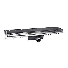 vandls med lav vandret 50 800 sampak line purus