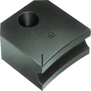 glidestk r140 35 bukseg rems
