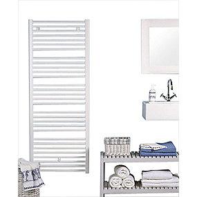 krom 1505 1430x600mm hndklderadiator flo ch flores purmo