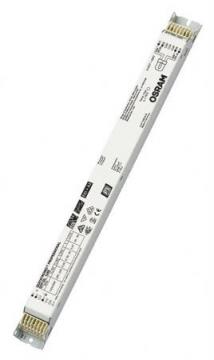 f dulux l dulux f 1x55w qtp-dl quicktronic