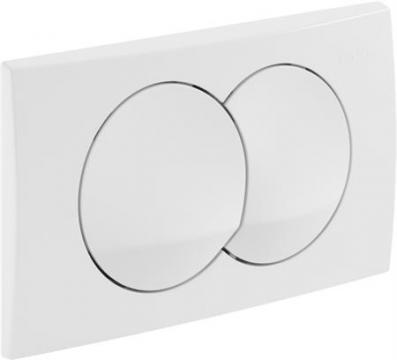 krom 20 delta pl betj geberit