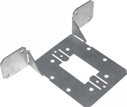 pl-dse for beslag universal