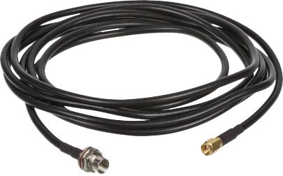 mtr 3 kabel antenne control ihc lk