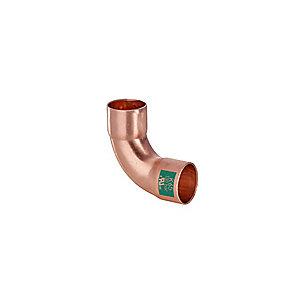 muffe muffe bar 130 lodde 8 3 1 90 bjning k65 conex