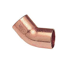 muffe muffe bar 40 lodde 4 3 45 bjning acr conex
