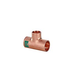 bar 130 lodde 8 7 t-stykke k65 conex