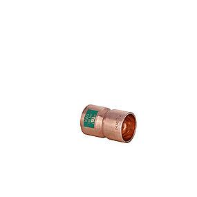 bar 130 lodde 4 3 muffe k65 conex