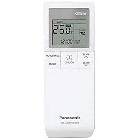 50 35 25 nz til reservedel fjernbetjening panasonic
