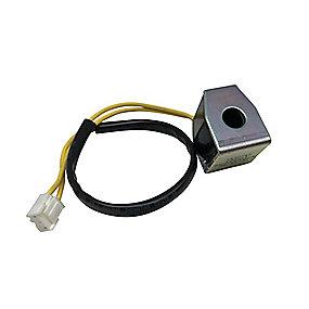 50 35 25 z 35 25 cz 35 25 hz 50 35 25 nz til reservedel ventil 4-vejs til spole panasonic