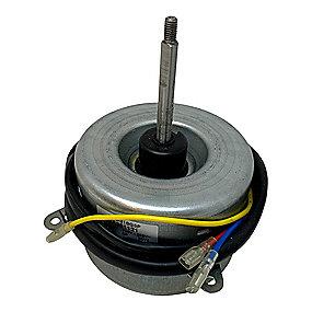 35 25 cz 35 25 hz til reservedel motor blser panasonic
