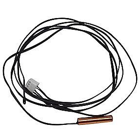 05 03 ud til reservedel sensor kompressor panasonic