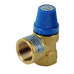 wh-adc0309j3e5anc til reservedel sikkerhedsventil panasonic