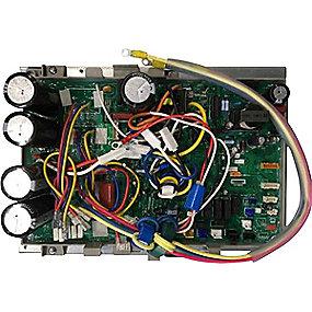 wh-mxc09j3e8 til reservedel printkort panasonic