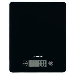 sort kg 5 kkkenvgt elektronisk