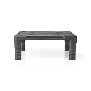ja hjde rbar just universal kg 18 breevne maksimal yes ergonomisk stand monitor