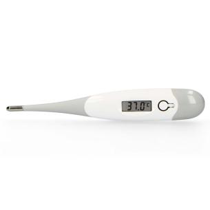 gr termometer digitalt