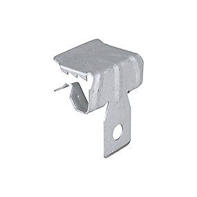 480t 9000 deltatone 7mm fc4 britclips walraven