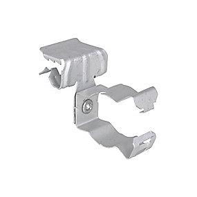 480t 9000 deltatone 18-24mm icc fc8 britclips walraven