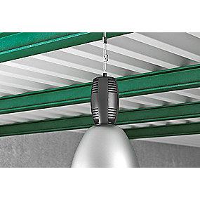 150mtr a rulle 2mm stlwire dobygrip bis walraven