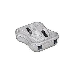 zink 5 zamak 2mm 1 wirels dobygrip bis walraven