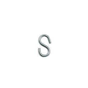 el-forzinket 5x14mm 5 5mm s-krog bis walraven