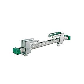 600mm - 30x15 montagest let walraven