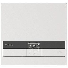 gen m vp vand luft til modul kontrol wh-cme8 panasonic