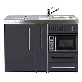 gr hjre strainer vandls plade keramisk mikroovn kleskab 120a minikkken juvel intra