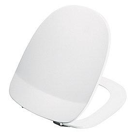 hvid model kort lg med toiletsde aqua pressalit