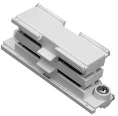 hvid 3-faset forlnger global