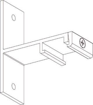 alu 3-faset 1- 230v vgbeslag global