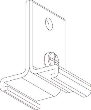 sort 3-faset kort wirebeslag global