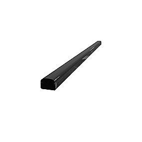 9005 ral sort mm 74x56 m 2 rrkanal t75