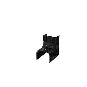 gr 90 9005 ral sort mm 78x58 hjrne indvendig t75